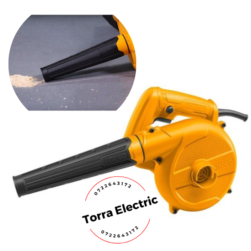 Ingco Dust Blower 400W
